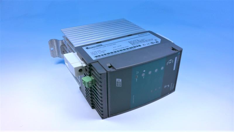 INVENSYS 7100L/63A/500V/NONE/LD/ENG/NONE