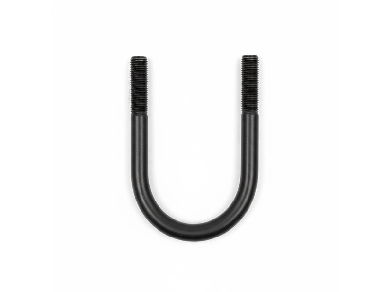 TOTAL SOURCE NI58583-10HO1