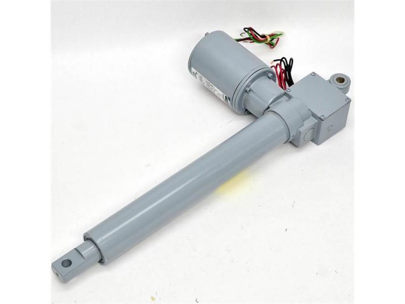 DUFF NORTON PMPD3904-3