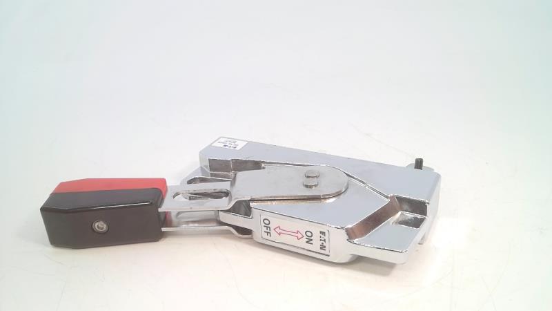 EATON CORPORATION C361H2