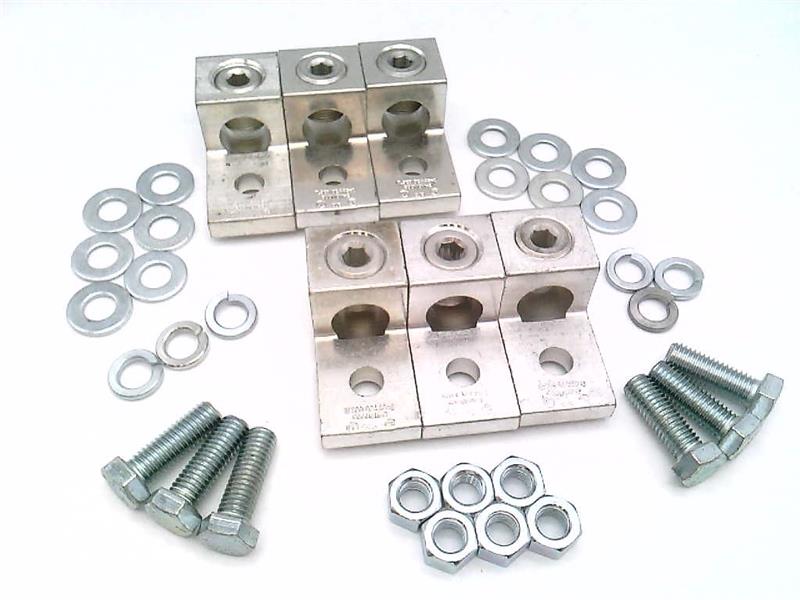 ASEA BROWN BOVERI OZXA-26