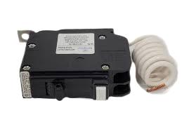 EATON CORPORATION GFCBB115