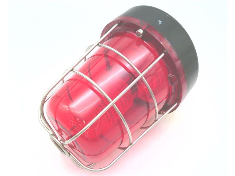 EATON CORPORATION XB16UL12060RYNN