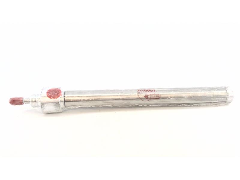 BIMBA MRS-046-DV