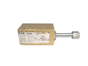 02-184919 by EATON CORPORATION