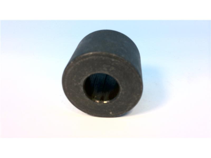 ASEA BROWN BOVERI 411642-37-AH