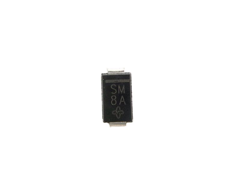 S1M-E3/61T by VISHAY