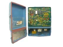 EMERSON RFT9712-3PNU