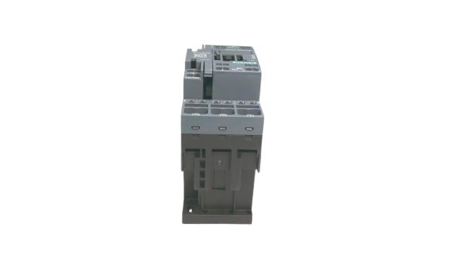 SIEMENS 3RT20252AP60