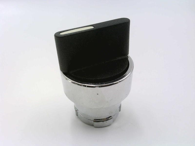 SCHNEIDER ELECTRIC ZB2-BD4