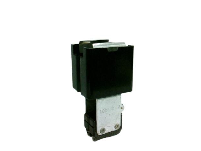 102PB2-T2 by HONEYWELL