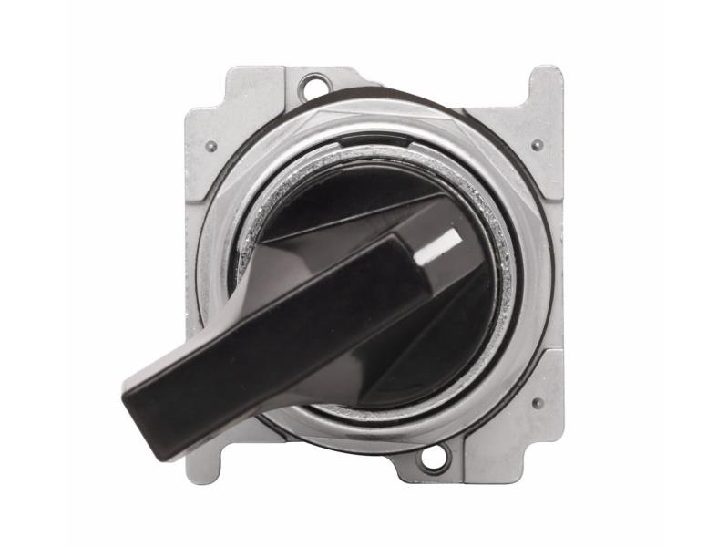 EATON CORPORATION 10250ED1265-2