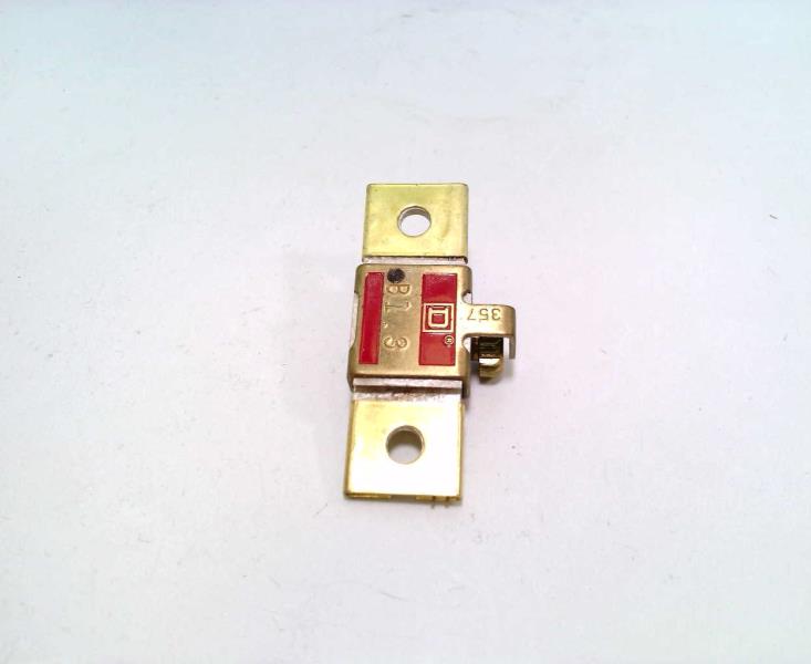 SCHNEIDER ELECTRIC B1.3