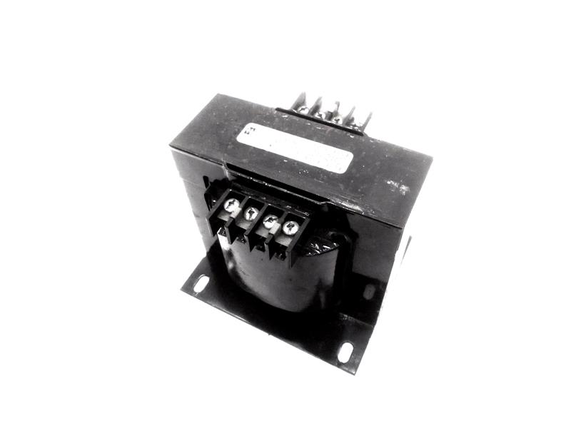 HAMMOND MANUFACTURING MH750QP