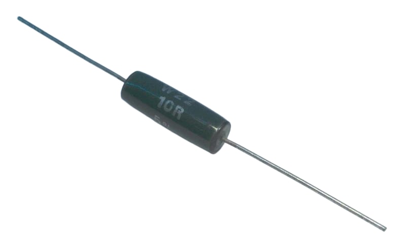 W22-10RJI by TT ELECTRONICS