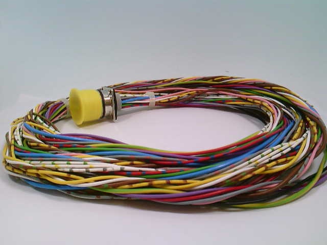 RDE AR-19F2-0000-013-006F