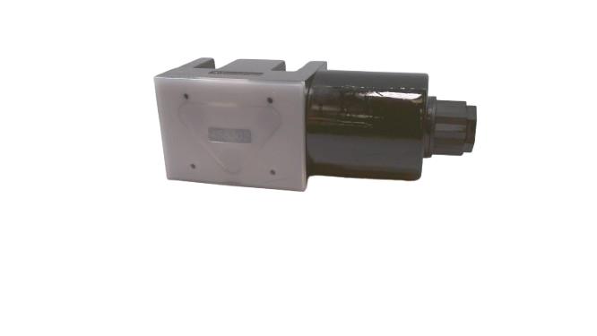 NORTHMAN SWH-G03-B2S-R120-20-N