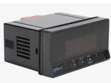 AUTOMATION DIRECT DPM2-AT-2R-HL