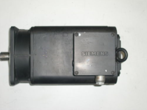 SIEMENS 1FT5104-1AC71-1EA0