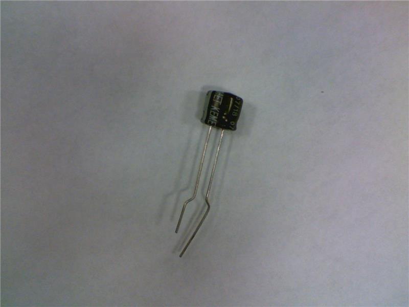 YAGEO ES5107M016AE1EA