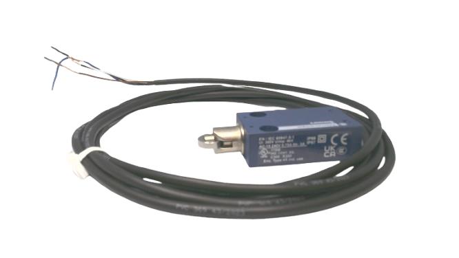 TELEMECANIQUE SENSORS XCMH2102L2