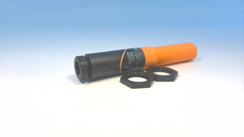 EFECTOR IGE2008-FRKG-IG5719