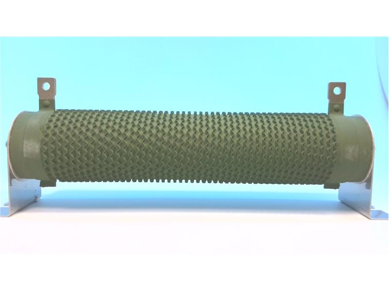 TE CONNECTIVITY TE1000B22RJ