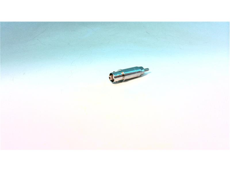 POMONA ELECTRONICS 2957