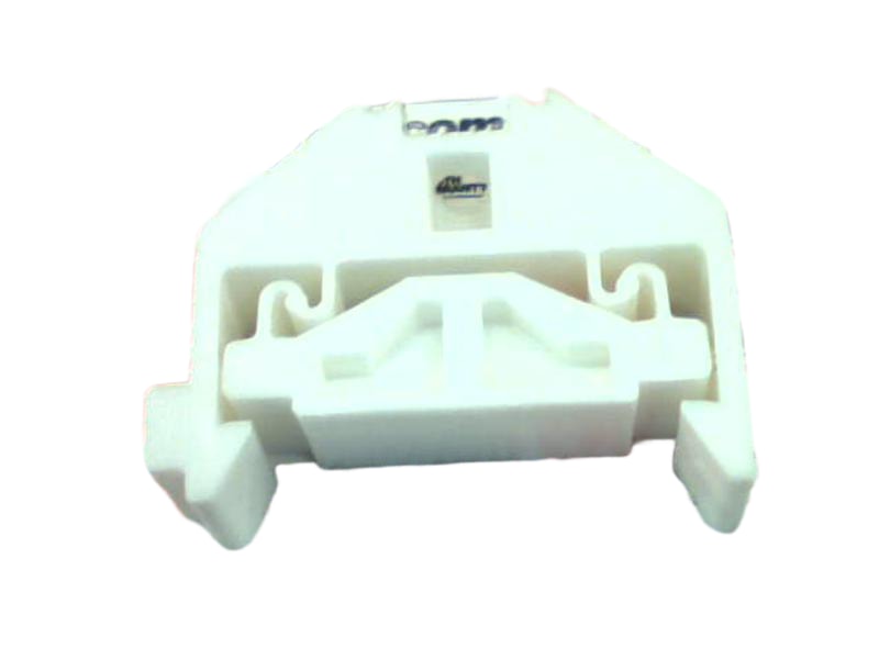 VANCO D1101