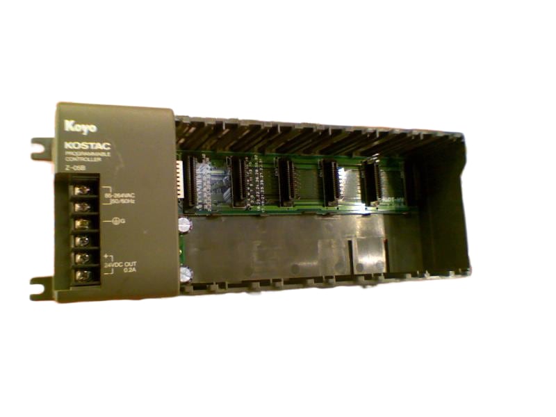 Z-05B by AUTOMATION DIRECT