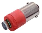 LEDTRONICS BF321-0UR-006B