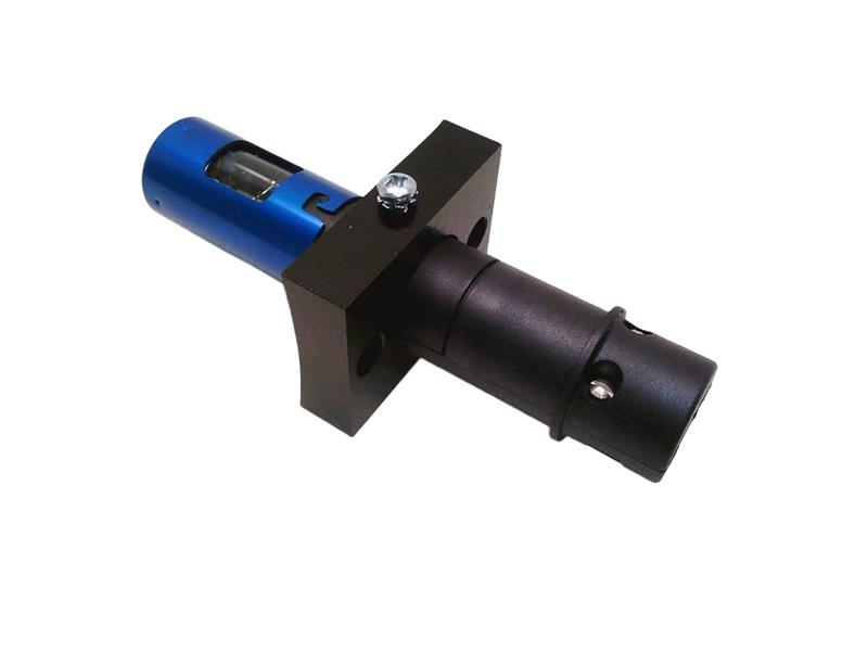 KIDDE-FENWAL, LLC UV90L-1