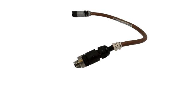 CC20A-J30-M010 by MOLEX