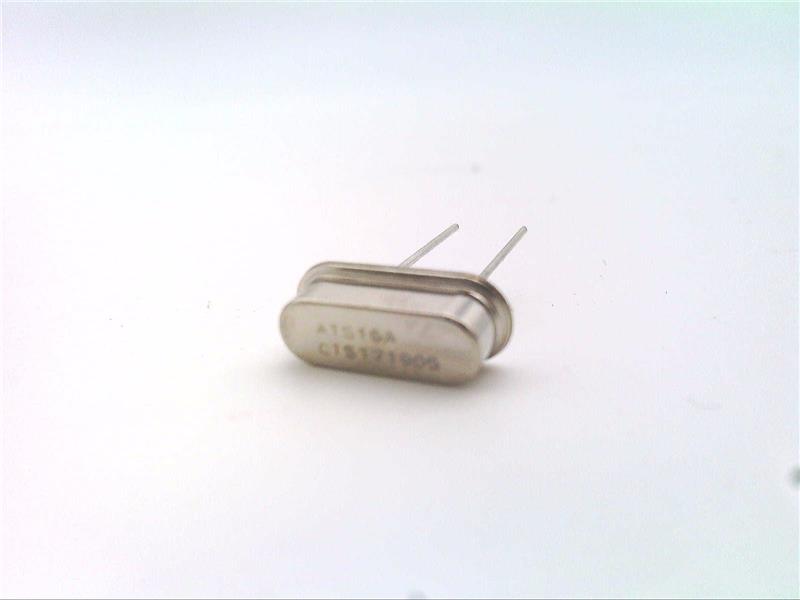 CTS CORPORATION ATS16A