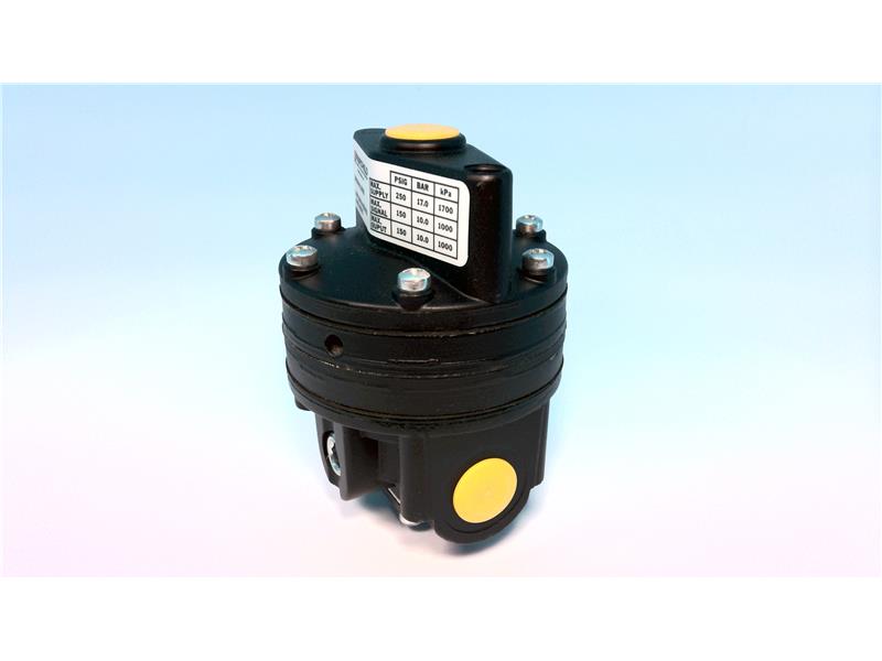 ROTORK 208102
