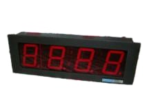 UTICOR PMD1404-1P