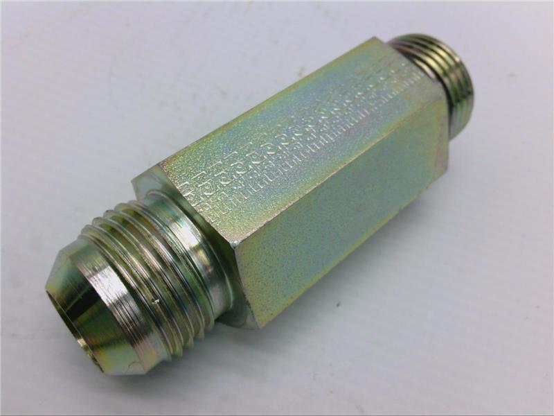 EATON CORPORATION 202713-12-12S