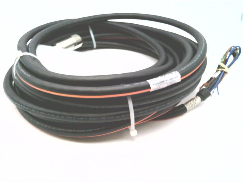 FLEX CABLE CSBM1DF-14AF-E040