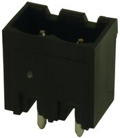 TE CONNECTIVITY 796637-2