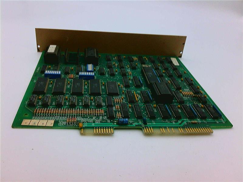 EDWARDS SIGNALING 46212-0607-4