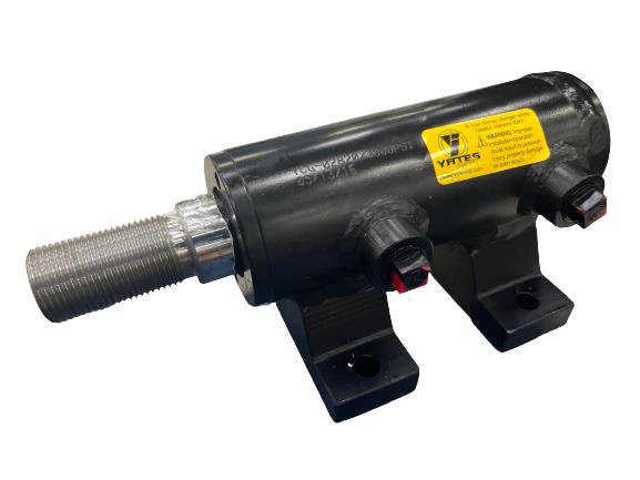 YATES WH-A-2.0P1.97X1.25T2S22