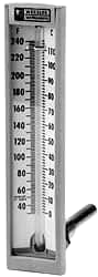 140GDFS by WEKSLER GLASS THERMOMETER CORP