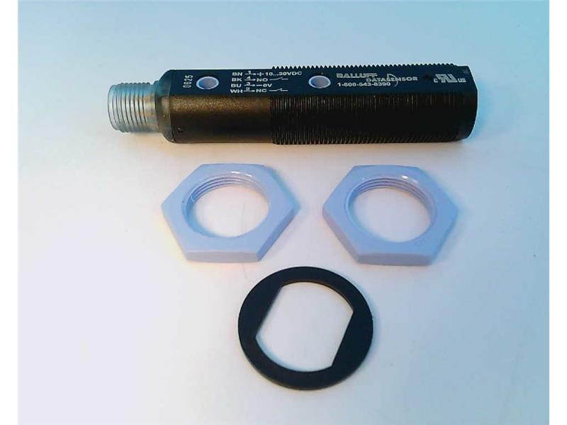 BALLUFF BOS-S50-PA-5-M03-PP