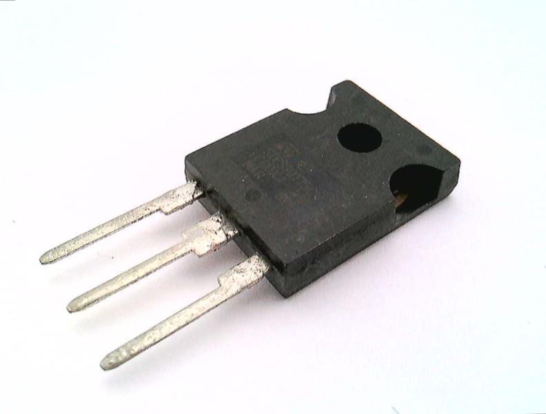 ST MICRO STPS30175CW