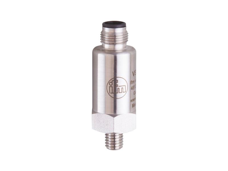EFECTOR VIBRATION SENSOR-VSP001