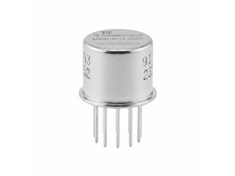 TE CONNECTIVITY M39016/13-057P