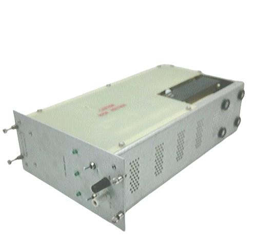 GENERAL ELECTRIC 72050-0-00