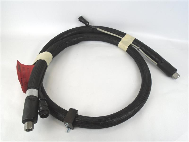 KEYSTONE INDUSTRIES KSHAS1088-2