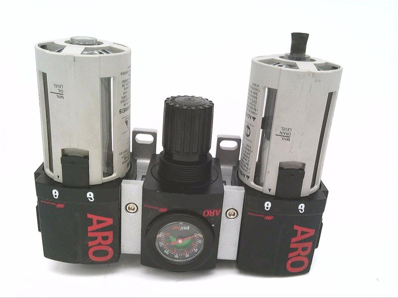 INGERSOLL RAND C38341-800