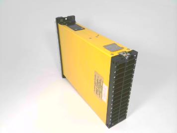 CONVERTEAM MVAA-11B1AA1032A